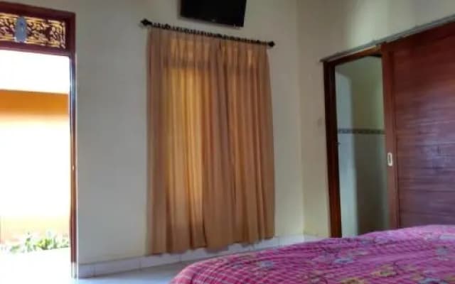 Rusma House Ubud - photo 2