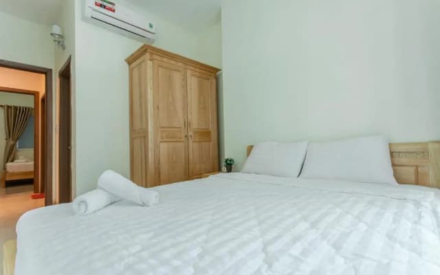 Wonderland 24H Apartments - photo 2