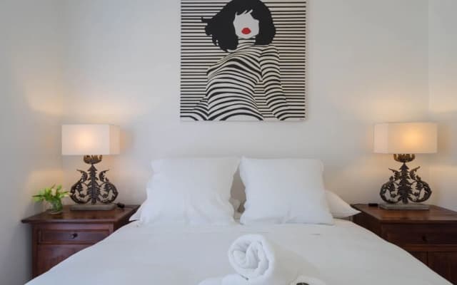 Grand Capella Villa 1 - photo 5