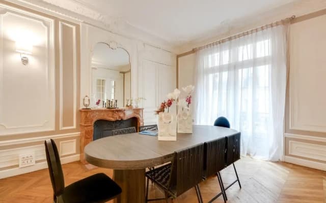 Sweet Inn - Boetie IV - photo 5