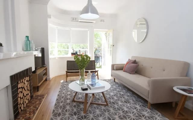 apartment2c barkly - photo 5