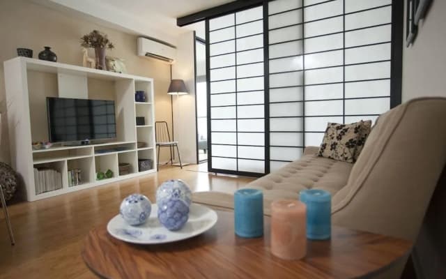 Newtown Mews - photo 4