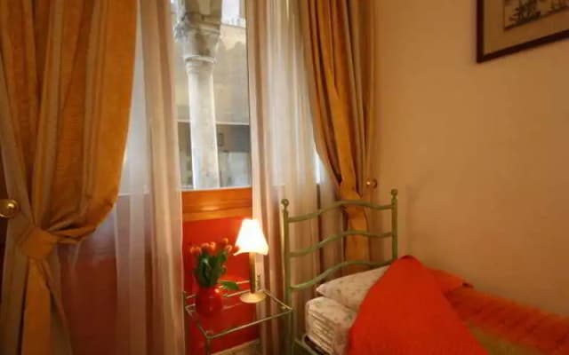 Ca Delle Paste - photo 5