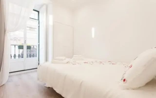 Apartamento Trindade - photo 5