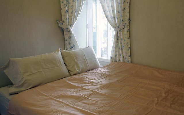 MCL Mount Austin Boutique Guesthouse - photo 2
