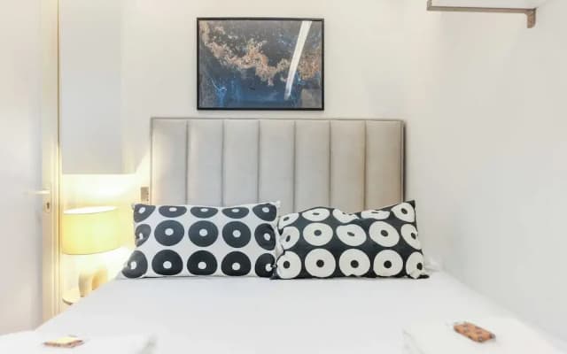 Bright Studio - 2P - Arc de Triomphe - photo 3