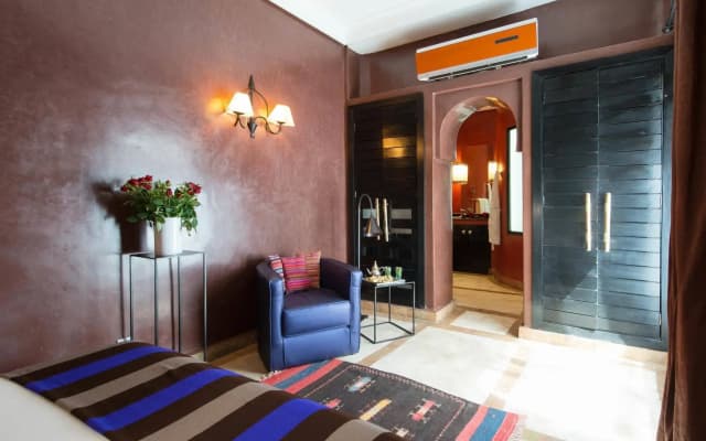 Riad Akka - photo 4