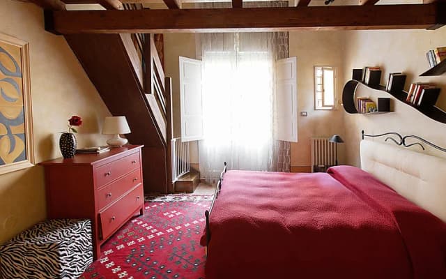 Terrace Pantheon Relais - photo 2