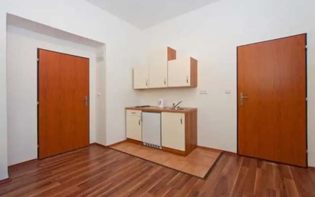 Apartment Amandment - photo 3