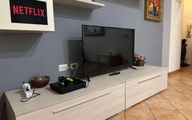All Suite Colosseo - photo 5