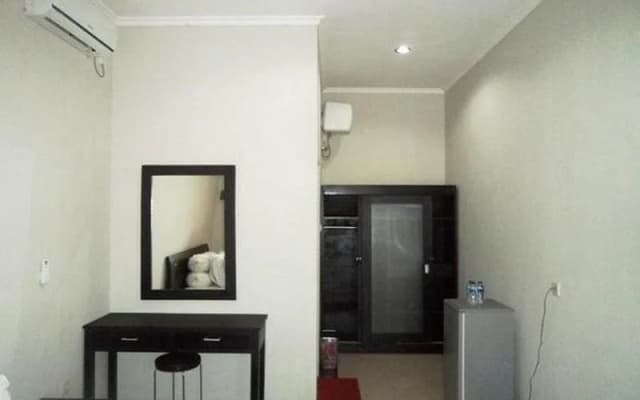 Sicla House - photo 5