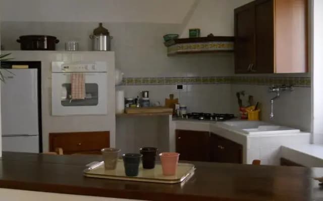 Maison Bruna - photo 5