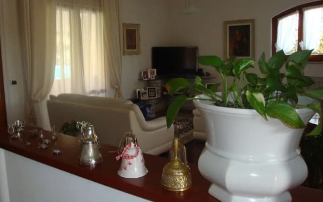 A Casa di Anna e Luca - photo 2