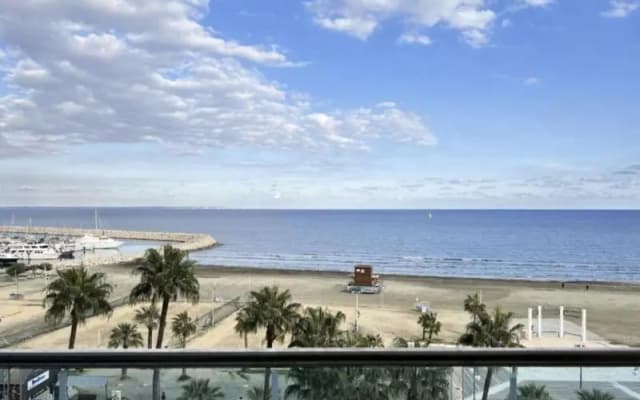 Stayspro - Venice Beach Luxury Apartments - photo 3