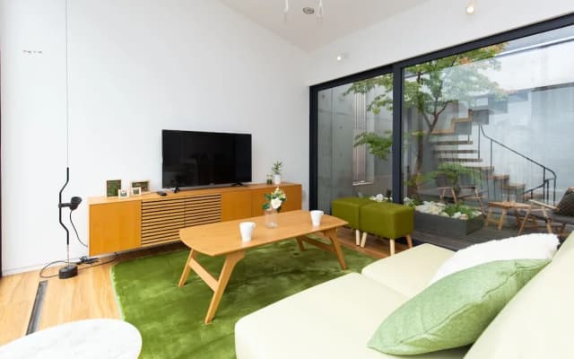 Grass Bldg - photo 2