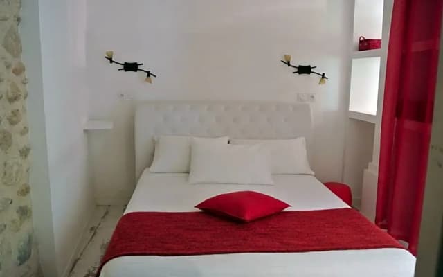 Villa Bellab - photo 4
