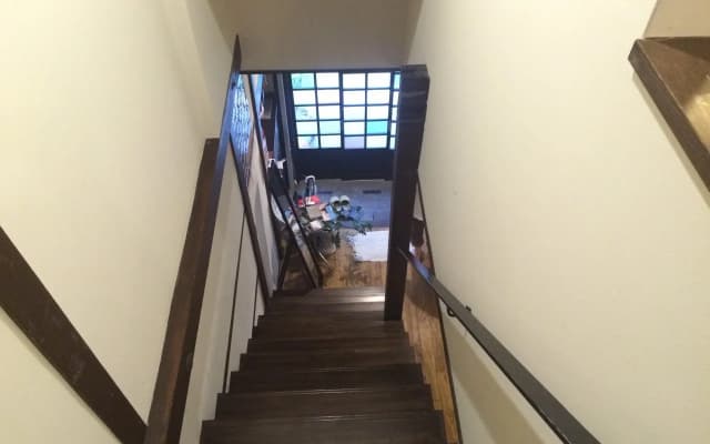 Tenma Itoya Guest House - Hostel - photo 2