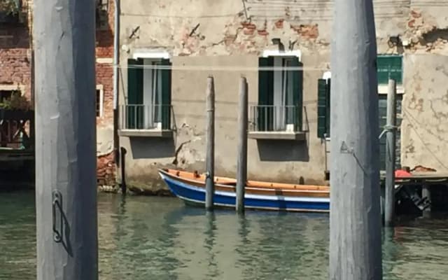 Ca' Delle Erbe - photo 2