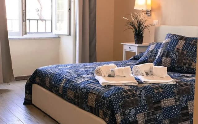 Residenze Serventi Longhi - photo 4