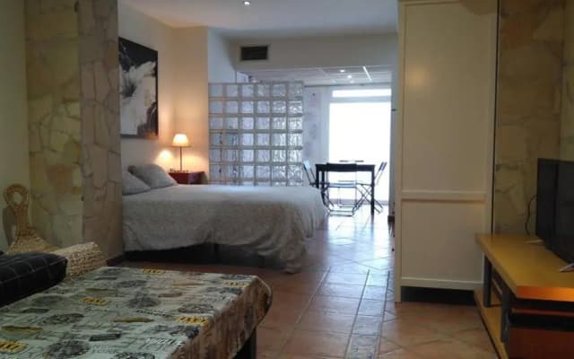 Apartment Barcelona Center - photo 3