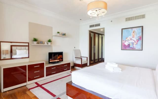 Grandeur Residences - photo 3