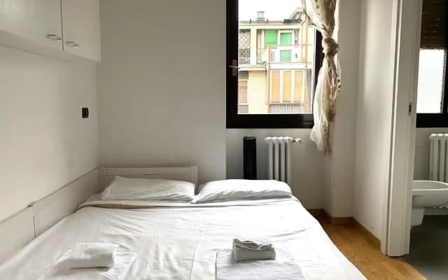 Comfy Studio Near The Central Station - photo 3
