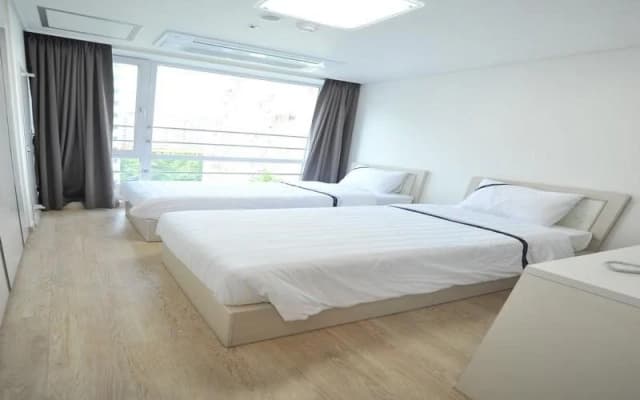 Skycity Residence - photo 4