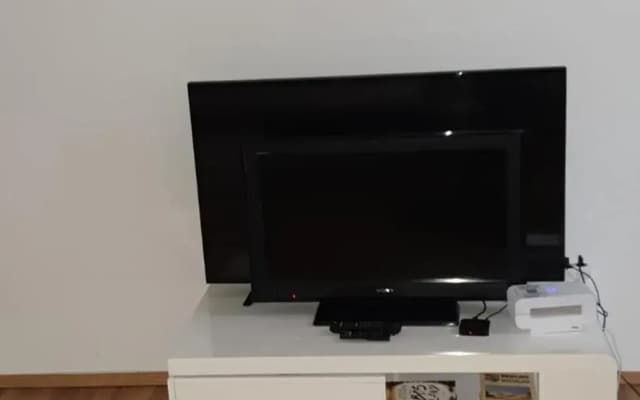 Ferienwohnung Schloessel 26/23 - photo 3