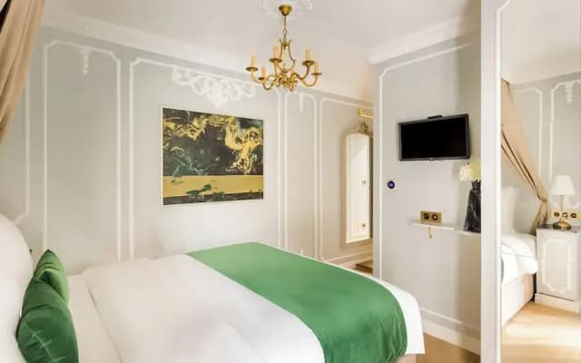 Merveil Luxury Suites - Ponthieu I-II - photo 5