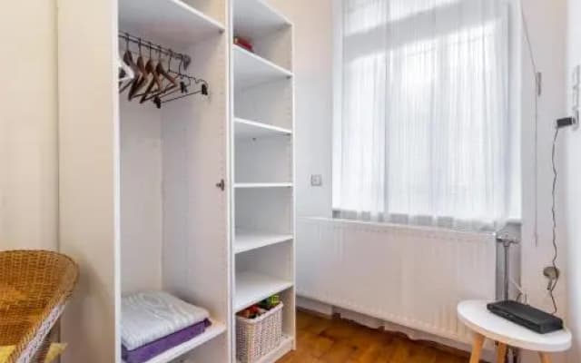 Sipi Central Apartment - photo 5