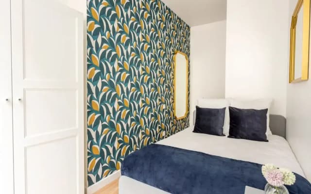 Merveil Family Suites - Martin III-IV - photo 2
