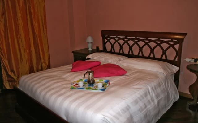 Macci Apartment - photo 3