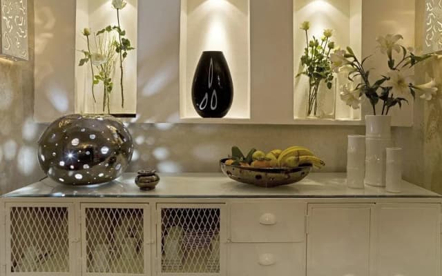 Riad Alnais - photo 5