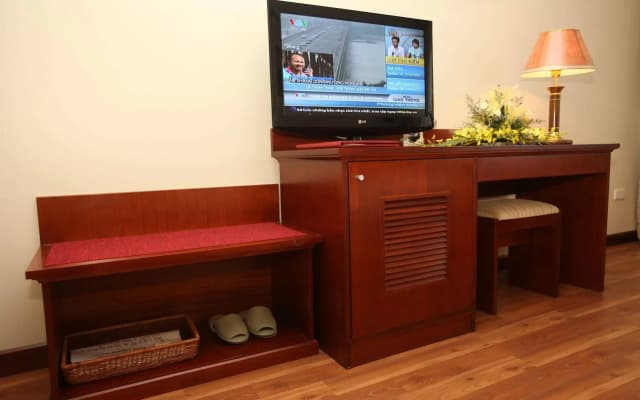 Sunny Hotel 2 - photo 5