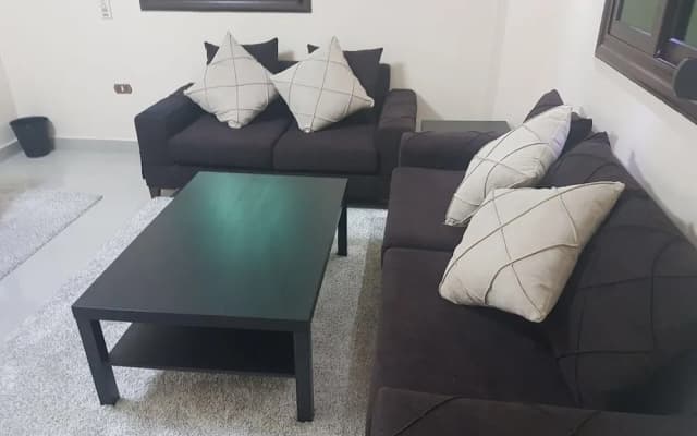 Unique Flat - photo 2