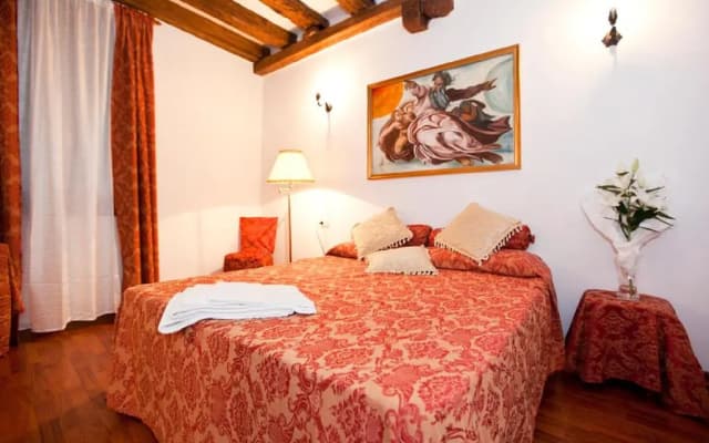 Appartamenti Laura Rialto - photo 5