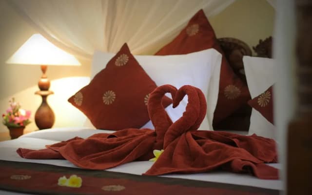 Pondok Sari Cottage - photo 5