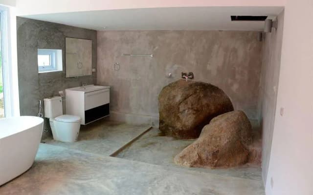 Villa Q - photo 2