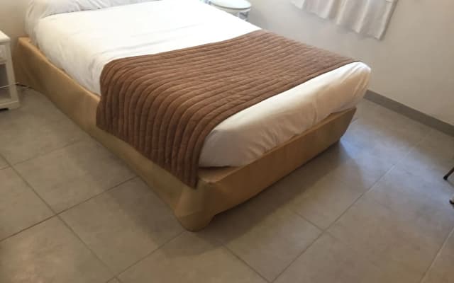 Hotel Le Clos d'Alesia - photo 3