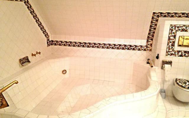 Vienna Vacation Rental - photo 3