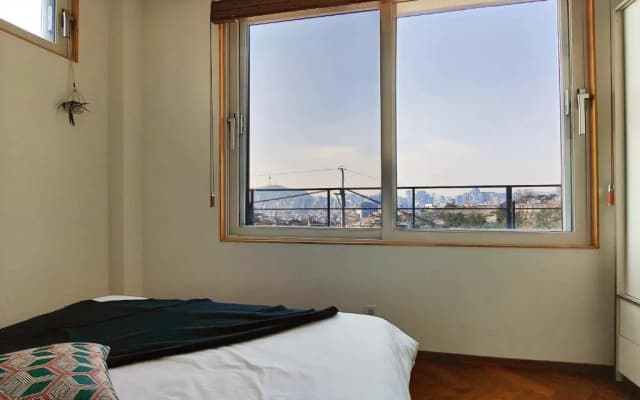 Naksan Balcony - photo 2