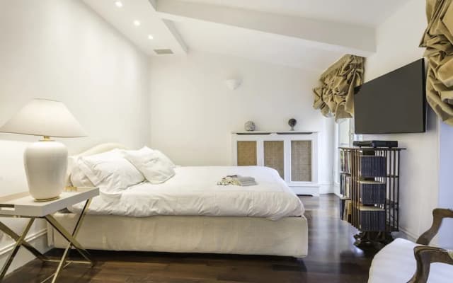Montenapoleone – RentClass Gloria - photo 4