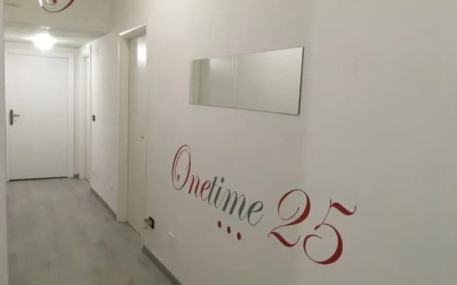 OneTime 25 - photo 4