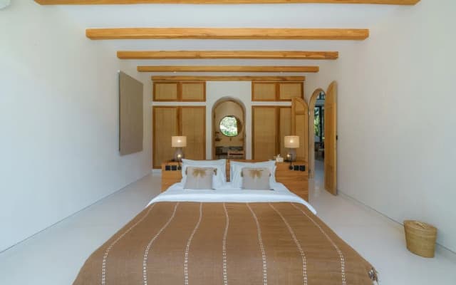 Casa Donilo - photo 2