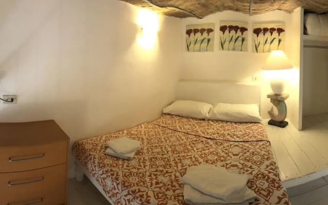 apartment 2A Hton - photo 5