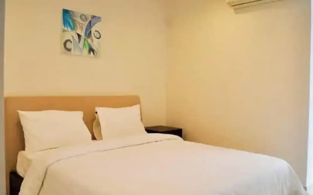 Apartment Riverside - Luxury Frato Design D2 - photo 2