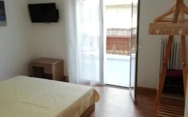 Lovely Studio in Omonoia - photo 4