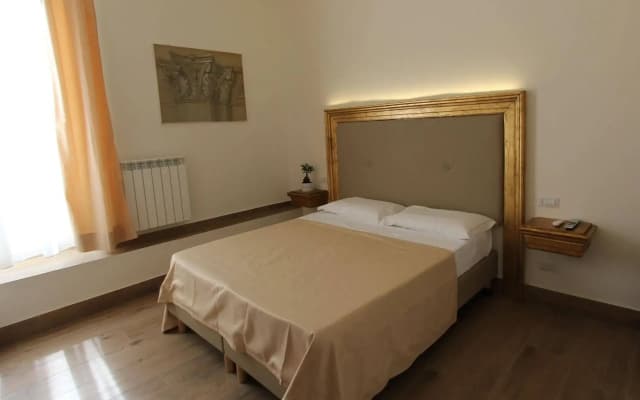 Art Atelier Accomodation - photo 4
