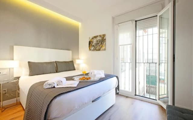 Madrid Centric - MADFlats Collection - photo 4