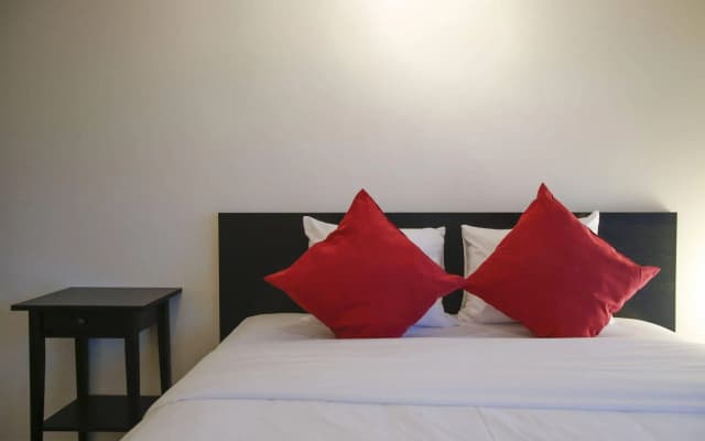 1/3rd Residence Serviced Apartments Nihonbashi - photo 4